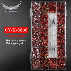 CY-K-8806-50pcs