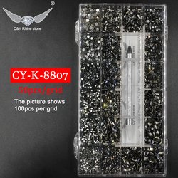 CY-K-8807-50pcs