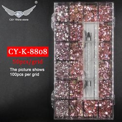 CY-K-8808-50pcs