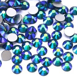 beccarite
