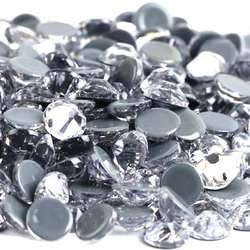 Crystal