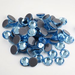 aquamarine