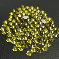 Olivine