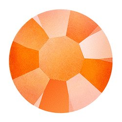 Crystal-Neon-Orange