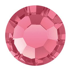 Indian-Pink