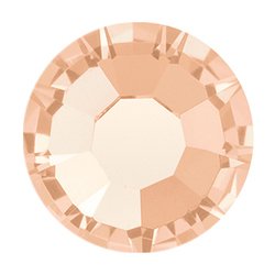 Light-Peach