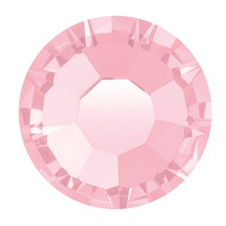 Light-Rose