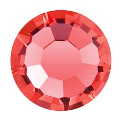 Padparadscha