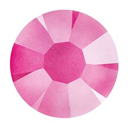 Crystal-Neon-Pink