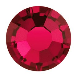 Ruby