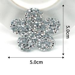 S0988P