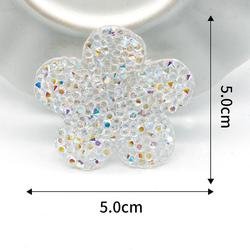 S0989P