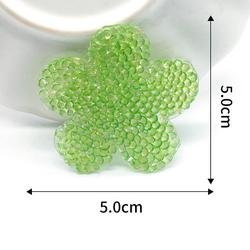 S0993P