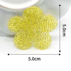S0994P