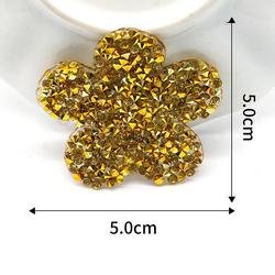 S0995P