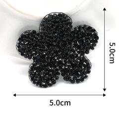 S0996P
