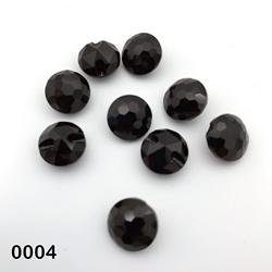 10mm