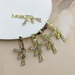 SKU-13-1600-3