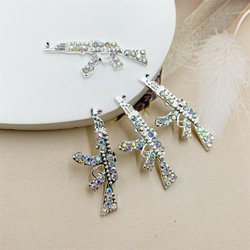 SKU-15-1600-5