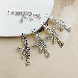 SKU-16-1600-6