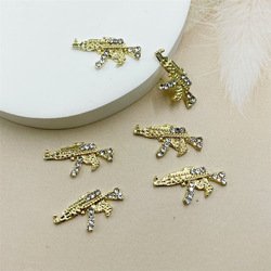 SKU-23-16002-1