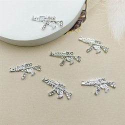 SKU-25-16002-3