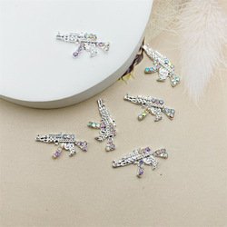 SKU-26-16002-4