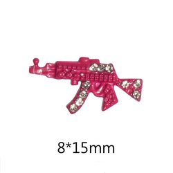 SKU-27-16002-5