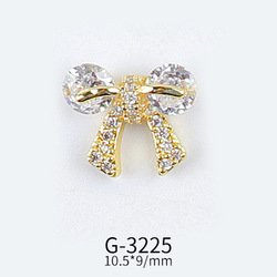 G-3225