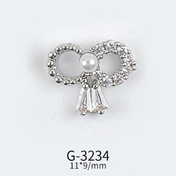 G-3234