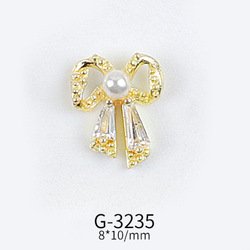 G-3235