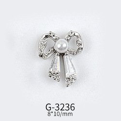 G-3236