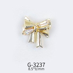 G-3237