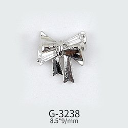 G-3238