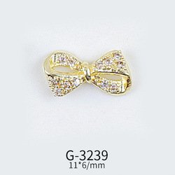 G-3239