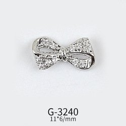 G-3240