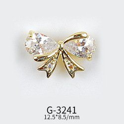 G-3241