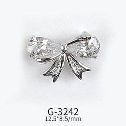 G-3242