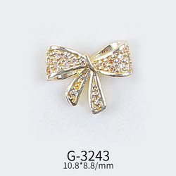 G-3243