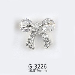 G-3226