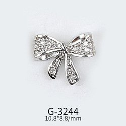 G-3244
