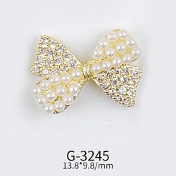 G-3245