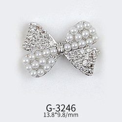 G-3246