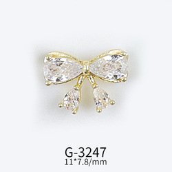 G-3247