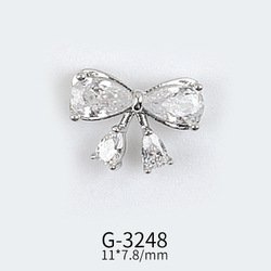 G-3248