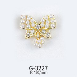 G-3227