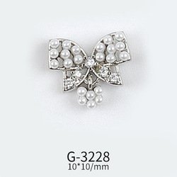 G-3228