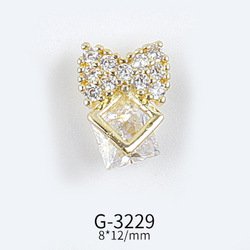 G-3229