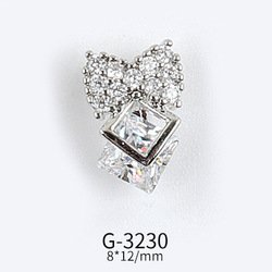G-3230