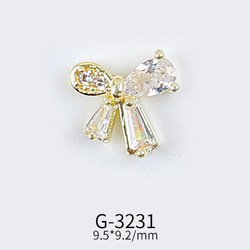 G-3231